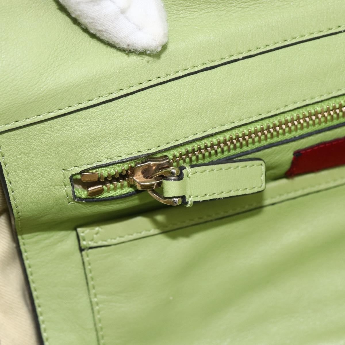 Image 21